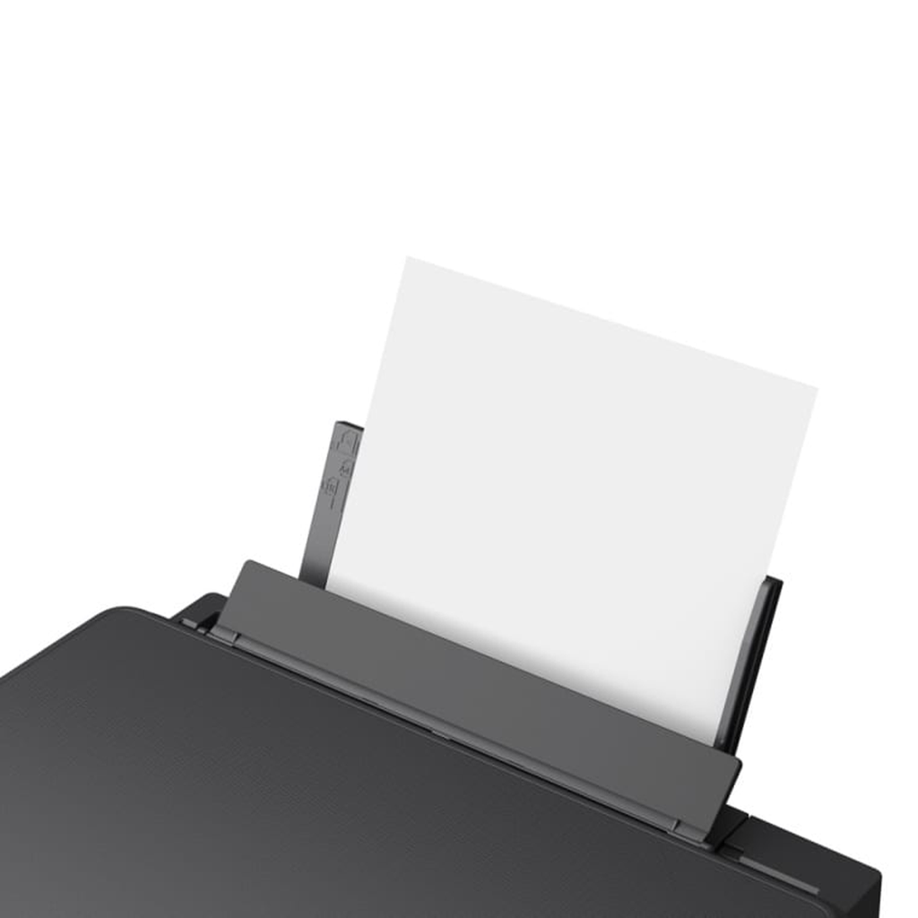 Impresora Epson Expression Home XP-2101 Ecotank SUBLIMACION