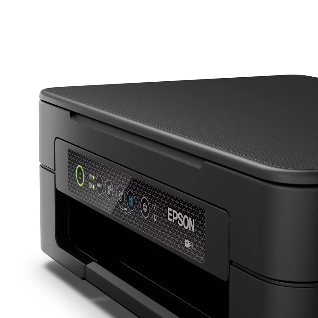 Impresora Epson Expression Home XP-2200 Sellada