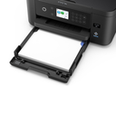 Impresora Multifunción Epson Expression Home XP-5200 Ecotank Tinta Fotográfica