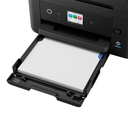 Impresora Multifunción Epson WF-2960 Sistema Continuo Tinta Fotográfica