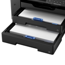 Impresora Epson WorkForce 7840 A3-A4 Sistema Continuo Sublimación