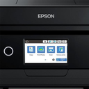 Impresora Multifunción Epson Expression Premium XP-7100 Sistema Continuo Tinta Fotográfica