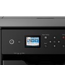Impresora Epson WF-7310DTW A3-A4 Sistema Continuo Tinta Sublimación