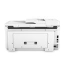 Impresora HP Multifunción OfficeJet Pro 7720 A3 Sistema Continuo Tinta Pigmentada