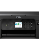 Impresora Epson Multifunción XP-4200 Sistema Continuo Tinta Fotográfica