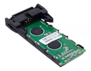 Pantalla LCD Plotter de corte JK721