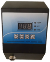 Control Digital Electrónico para Termofijadora 10 en 1