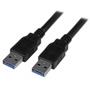 Cable Extension Usb Macho A Usb Hembra, 5Mt