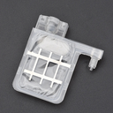 Damper para plotter 4X3mm