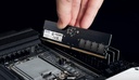 Memoria Ram Adata DDR5 16Gb, 4800Mh Dimm, CL40 1.1V