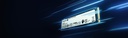 Disco Solido KINGSTON 2Tb NV2 M.2 2280 NVMe SSD PCIe 4.0