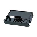 Cinta  Epson ERC 41B TM H6000, TM H6000V