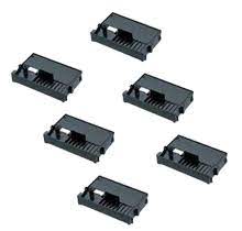 Cinta  Epson ERC 41B TM H6000, TM H6000V