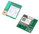 Placa Wifi Epson L3150 