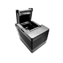 Impresora 3Nstar RPT008 Termica,Lan Ethernet, Usb, Serial, Cortador Automatico, 79.50mm