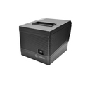 Impresora 3Nstar RPT008 Termica,Lan Ethernet, Usb, Serial, Cortador Automatico, 79.50mm
