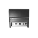 Impresora 3Nstar RPT008 Termica,Lan Ethernet, Usb, Serial, Cortador Automatico, 79.50mm