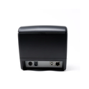 Impresora 3Nstar RPT006 Termica, Lan Ethernet, Usb, Serial, Cortador Automatico, 79.50mm+Rollo Termico