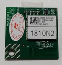 Placa wifi epson Xp6000