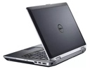 Laptop Dell Latitude E6430, Procesador Core™i5-3320M 2.6GHz, 3th Gen, Ram 8Gb, Disco duro 500Gb HDD, Display 14", con DVD-RW, Windows 10 64 bits, Renovada, garantia 6 meses