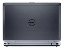 Laptop Dell Latitude E6430, Procesador Core™i5-3320M 2.6GHz, 3th Gen, Ram 8Gb, Disco duro 500Gb HDD, Display 14", con DVD-RW, Windows 10 64 bits, Renovada, garantia 6 meses