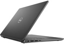 Laptop Dell Inspiron 3593  Touch Screen i7-1065G, 10ma Gen Ram12Gb Disco SSD 512  15.6" HD  WIN10  Tec Iluminado  Color Negro