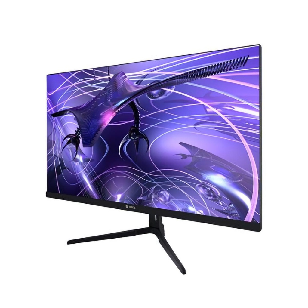 Monitor Teros TE 2711S 27" IPS, Flat 100Hz, 190X1080, Full HD, HDMI