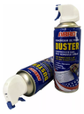 Spray Aire Comprimido 400Ml