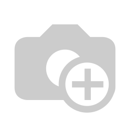 Camara Xiaomi AW200, Vigilancia de red Inalambrico, exteriores e interior, color dia y noche, resiste intemperie