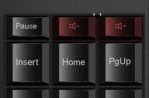 Combo Inalambrico Genius Km-8000SE, Teclado y Mouse, Negro, 2.4Ghz