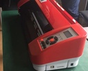 Mini Plotter de Corte YS380  Contour 31 Cm + software gratis