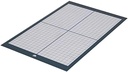 Tapete de corte adhesivo antideslizante para plotter A1 61cm X 86cm