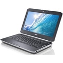 Laptop Dell Latitude E5430 Core i5 3340, 2.7Ghz, 3th Gen, Ram 4Gb DDR3, Disco 128GB SSD,  Display 14” LED,  Wi fi, Dvd writer, No Webcam, Renovada, garantia 6 meses