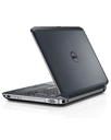 Laptop Dell Latitude E5430 Core i5 3340, 2.7Ghz, 3th Gen, Ram 4Gb DDR3, Disco 128GB SSD,  Display 14” LED,  Wi fi, Dvd writer, No Webcam, Renovada, garantia 6 meses