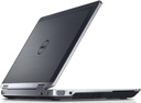 Laptop Dell Latitude E6430, Procesador Core™i5-3320M 2.6GHz, 3th Gen, Ram 8Gb, Disco Sólido SSD 128GB, Display 14", con DVD-RW, Windows 10 64 bits, Renovada, garantia 6 meses