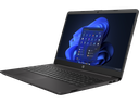 Laptop Hp 250 G9 Intel Core i5 1235U, 12va Gen, Ram 16Gb, Disco SSD 512Gb, 15.6 Full HD, Gris obscuro