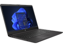 Laptop Hp 250 G9 Intel Core i5 1235U, 12va Gen, Ram 16Gb, Disco SSD 512Gb, 15.6 Full HD, Gris obscuro