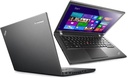 Laptop Lenovo Thinkpad T440, Procesador i5 4200U 2.3 GHz, 4th,  Ram 8Gb,  Disco 500Gb HHD,  Display 14", Webcam, Teclado Ingles, no DVD-RW,  Windows 10, Renovada,  garantia 1 año