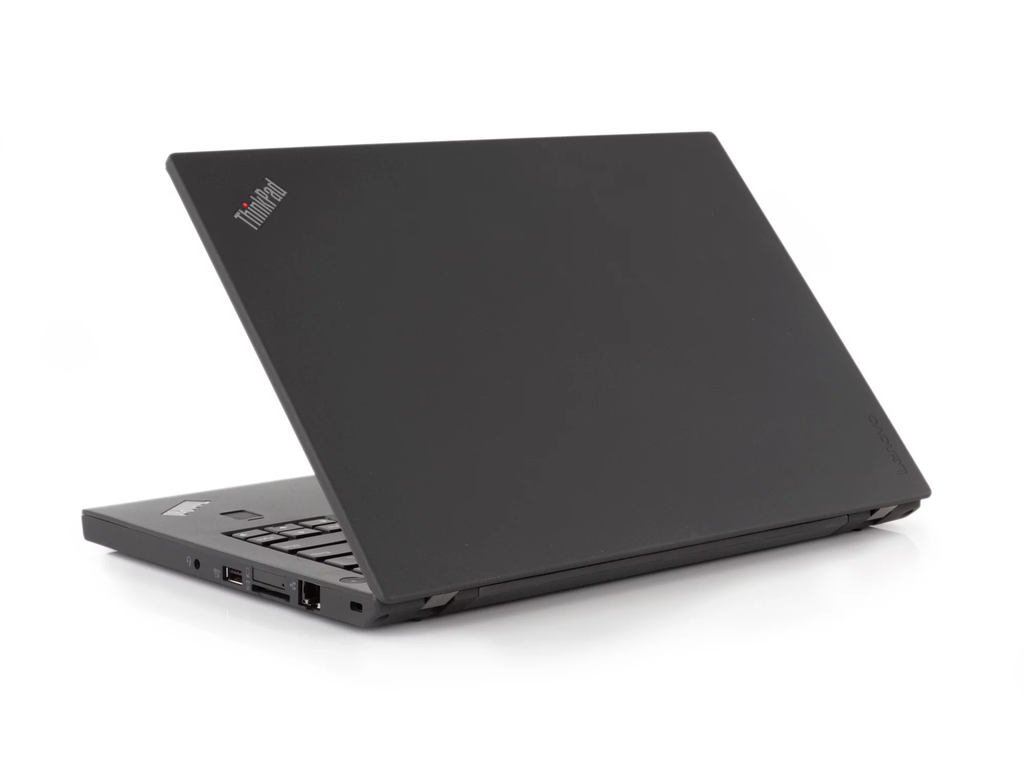 Laptop Lenovo Thinkpad T440, Procesador i5 4200U 2.3 GHz, 4th,  Ram 8Gb,  Disco 500Gb HHD,  Display 14", Webcam, Teclado Ingles, no DVD-RW,  Windows 10, Renovada,  garantia 1 año