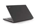 Laptop Lenovo Thinkpad T440, Procesador i5 4200U 2.3 GHz, 4th,  Ram 8Gb,  Disco 500Gb HHD,  Display 14", Webcam, Teclado Ingles, no DVD-RW,  Windows 10, Renovada,  garantia 1 año