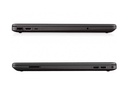 Laptop Hp 250 G9 Intel Core i5 1235U, 12va Gen, Ram 16Gb, Disco SSD 512Gb, 15.6 Full HD, Gris obscuro