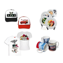 Papel de Sublimacion Secado lento 100 Gr A3/100 Hojas