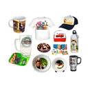 Papel de Sublimacion Secado lento 100 Gr A3/100 Hojas