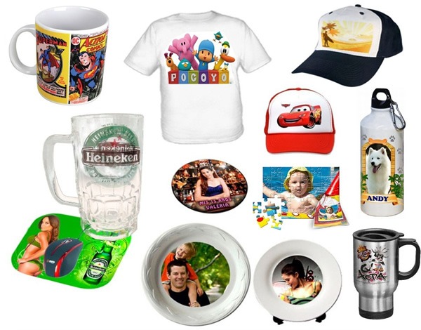 Papel de Sublimacion secado lento 100 Gr A4/100 Hojas