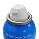 Kit de Limpieza Computo Limpia Pantallas + Espuma Limpia Exteriores