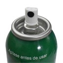 Kit de Limpieza Computo Limpia Pantallas + Espuma Limpia Exteriores