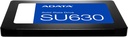 Disco SSD Adata 960Gb SU650 2.5", 3D NAND SATA, Interno