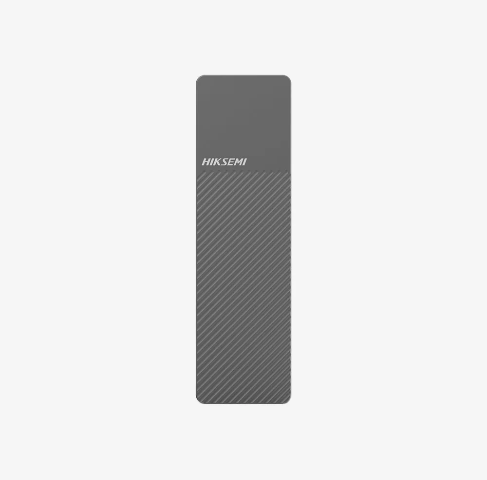 Capsula Hiksemi SSD M.2 NVME & M.2 SATA, Usb 3.2, Type-C UP TO 10GBP,  Windows,  Mac Os, Linux, Android