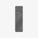 Capsula Hiksemi SSD M.2 NVME & M.2 SATA, Usb 3.2, Type-C UP TO 10GBP,  Windows,  Mac Os, Linux, Android