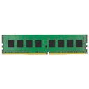 DIMM Kingston  DDR4 16Gb, 3200Mhz, 25600, CL22, 1.2V, sin bufer, Nuevo, 1 año de garantia
